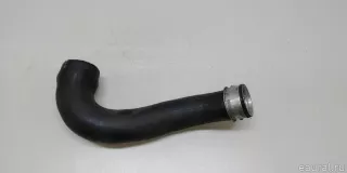 95511083710 VAG Патрубок интеркулера Porsche Cayenne 958 Арт E23058346, вид 1