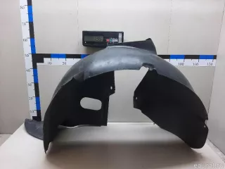 1T0805911N VAG Защита арок передняя левая (подкрылок) Volkswagen Touran 2 Арт E23068323, вид 1