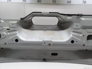 41627161677 BMW Дверь багажника нижняя BMW X5 E70 Арт E23085676, вид 12