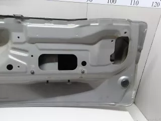 41627161677 BMW Дверь багажника нижняя BMW X5 E70 Арт E23085676, вид 13