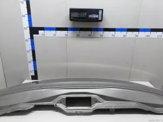 41627161677 BMW Дверь багажника нижняя BMW X5 E70 Арт E23085676, вид 14