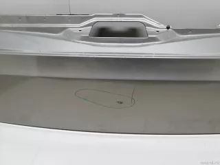 41627161677 BMW Дверь багажника нижняя BMW X5 E70 Арт E23085676, вид 3