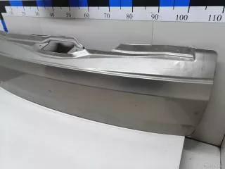 41627161677 BMW Дверь багажника нижняя BMW X5 E70 Арт E23085676, вид 5