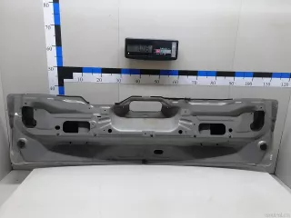 41627161677 BMW Дверь багажника нижняя BMW X5 E70 Арт E23085676, вид 10