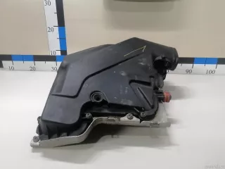 13717577449 BMW Корпус воздушного фильтра BMW X6 E71/E72 Арт E23090329, вид 2