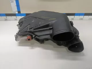 13717577449 BMW Корпус воздушного фильтра BMW X6 E71/E72 Арт E23090329, вид 4