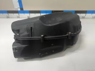 13717577449 BMW Корпус воздушного фильтра BMW X6 E71/E72 Арт E23090329, вид 5
