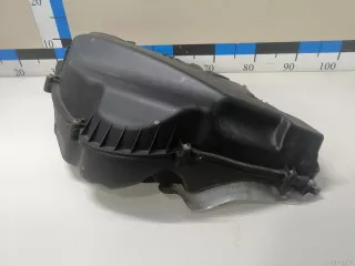 13717577449 BMW Корпус воздушного фильтра BMW X6 E71/E72 Арт E23090329, вид 6