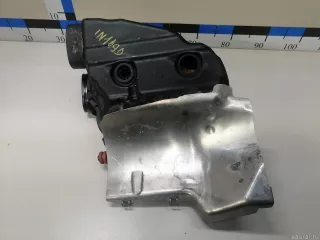 13717577449 BMW Корпус воздушного фильтра BMW X6 E71/E72 Арт E23090329, вид 7