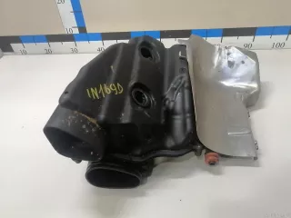 13717577449 BMW Корпус воздушного фильтра BMW X6 E71/E72 Арт E23090329, вид 8