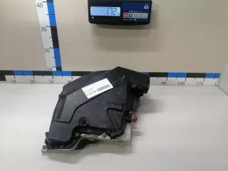 13717577449 BMW Корпус воздушного фильтра BMW X6 E71/E72 Арт E23090329, вид 10