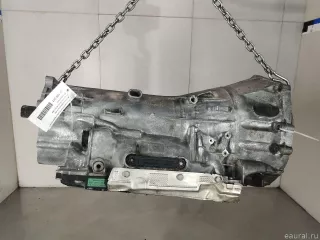 24008618875 BMW АКПП (автоматическая коробка переключения передач) BMW 5 F10/F11/GT F07 Арт E23100311, вид 1
