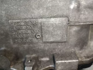 24008618875 BMW АКПП (автоматическая коробка переключения передач) BMW 5 F10/F11/GT F07 Арт E23100311, вид 12
