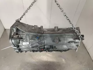24008618875 BMW АКПП (автоматическая коробка переключения передач) BMW 5 F10/F11/GT F07 Арт E23100311, вид 13