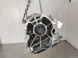 24008618875 BMW АКПП (автоматическая коробка переключения передач) BMW 5 F10/F11/GT F07 Арт E23100311, вид 6