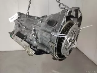24008618875 BMW АКПП (автоматическая коробка переключения передач) BMW 5 F10/F11/GT F07 Арт E23100311, вид 10