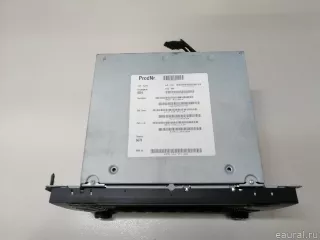 955642970X VAG Магнитола Porsche Cayenne 957 Арт E23105024, вид 4