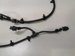 95561283100 VAG Проводка (коса) Porsche Cayenne 957 Арт E23110228, вид 3