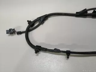 95561283100 VAG Проводка (коса) Porsche Cayenne 957 Арт E23110228, вид 4