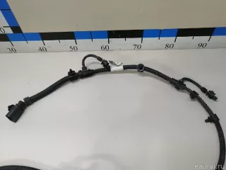 95561283100 VAG Проводка (коса) Porsche Cayenne 957 Арт E23110228, вид 5