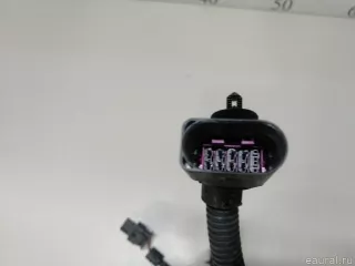 95561283100 VAG Проводка (коса) Porsche Cayenne 957 Арт E23110228, вид 6