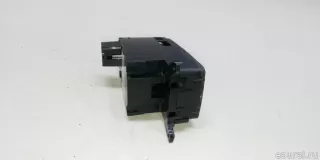 61319148508 BMW Кнопка фиксатора стояночного тормоза BMW X5 E70 Арт E23110844, вид 4