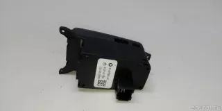 61319148508 BMW Кнопка фиксатора стояночного тормоза BMW X5 E70 Арт E23110844, вид 6