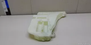 61667269667 BMW Бачок омывателя BMW 7 F01/F02 Арт E23111397, вид 3