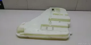 61667269667 BMW Бачок омывателя BMW 7 F01/F02 Арт E23111397, вид 5