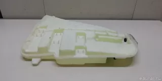 61667269667 BMW Бачок омывателя BMW 7 F01/F02 Арт E23111397, вид 6