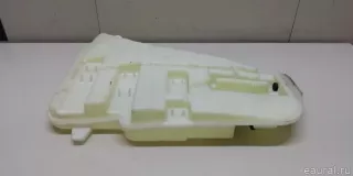 61667269667 BMW Бачок омывателя BMW 7 F01/F02 Арт E23111397, вид 7