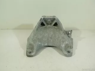 22326781229 BMW Кронштейн КПП BMW 5 F10/F11/GT F07 Арт E23121173, вид 1