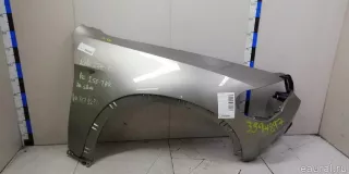 51657178394 BMW Крыло переднее правое BMW X5 E70 Арт E23125395, вид 1