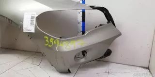 51657178394 BMW Крыло переднее правое BMW X5 E70 Арт E23125395, вид 3