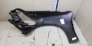 51657178394 BMW Крыло переднее правое BMW X5 E70 Арт E23125395, вид 8