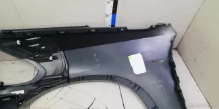 51657178394 BMW Крыло переднее правое BMW X5 E70 Арт E23125395, вид 10