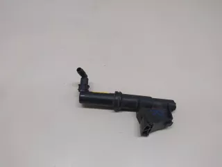31253730 Volvo Форсунка омывателя фар Volvo XC70 3 Арт E23133827, вид 1