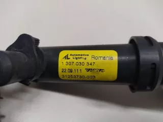 31253730 Volvo Форсунка омывателя фар Volvo XC70 3 Арт E23133827, вид 4