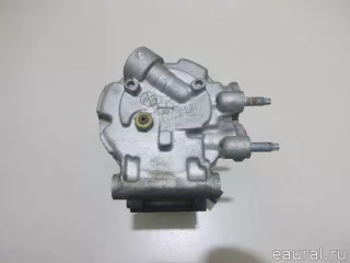 36012441 Volvo Компрессор кондиционера Volvo V60 1 Арт E23144339, вид 4