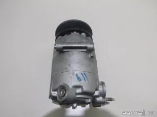 36012441 Volvo Компрессор кондиционера Volvo V60 1 Арт E23144339, вид 5