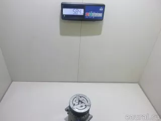 36012441 Volvo Компрессор кондиционера Volvo V60 1 Арт E23144339, вид 8