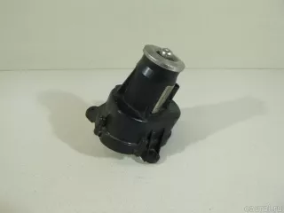 2711400004 Mercedes Benz Механизм изменения длины впускного коллектора Mercedes S W222 Арт E23150593, вид 1