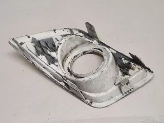 1375900 Ford Рамка противотуманной фары правой Ford Fiesta 5 Арт E23155123, вид 4