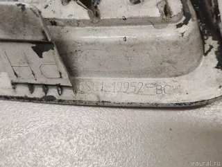 1375900 Ford Рамка противотуманной фары правой Ford Fiesta 5 Арт E23155123, вид 5