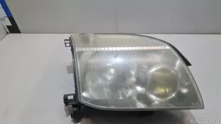 260108H325 Nissan Фара правая Nissan X-Trail T32 Арт E23158689, вид 1