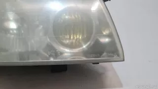 260108H325 Nissan Фара правая Nissan X-Trail T32 Арт E23158689, вид 3