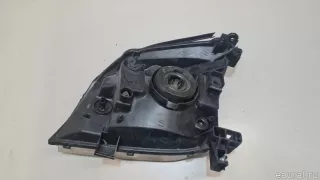 260108H325 Nissan Фара правая Nissan X-Trail T32 Арт E23158689, вид 8