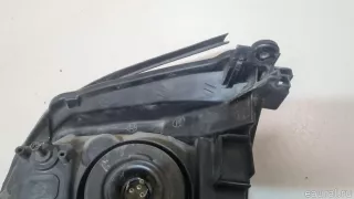 260108H325 Nissan Фара правая Nissan X-Trail T32 Арт E23158689, вид 9