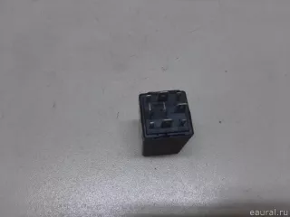 7E0907160 VAG Реле Volkswagen Transporter T5 restailing Арт E23165555, вид 5