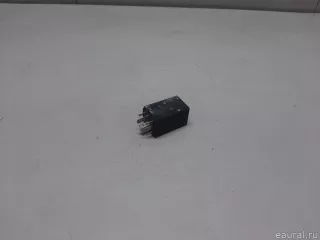 7E0907160 VAG Реле Volkswagen Transporter T5 restailing Арт E23165555, вид 7